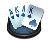德扑圈poker